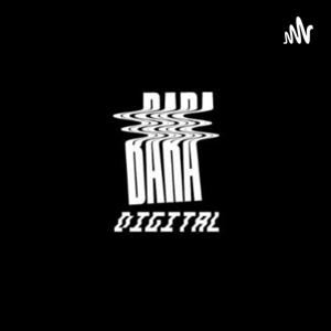 Bara Digital