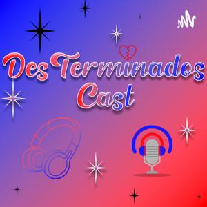 DesTerminados Cast