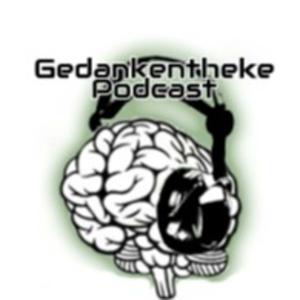 Gedankentheke