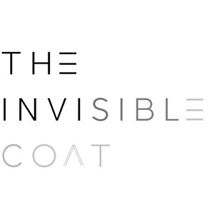 The Invisible Coat