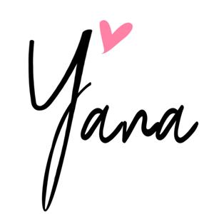 YANA