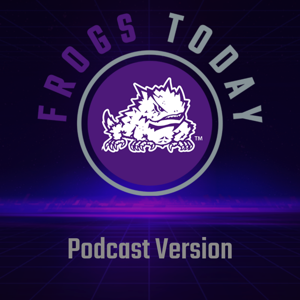 Frogs Today