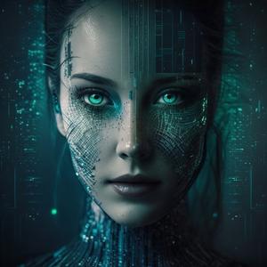 AI Market Weekly