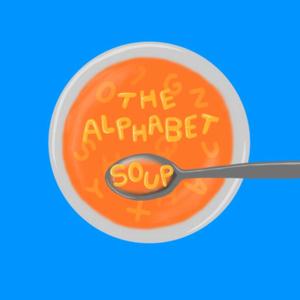 AlphebetSoup