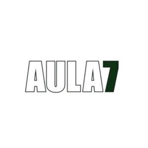 AULA 7 VET