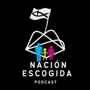 Nación Escogida