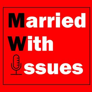 Married With Issues