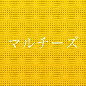 犬小屋会議