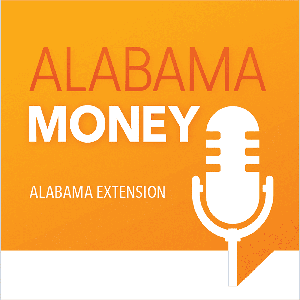 Alabama Money