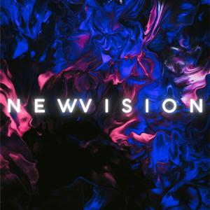 NEWVISION
