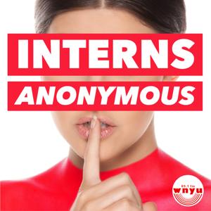 Interns Anonymous