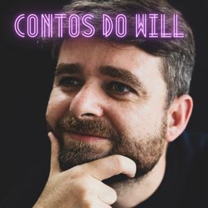 Contos do Will