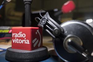 Radio Vitoria Gaur Magazine