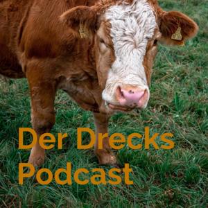 Der Drecks Podcast