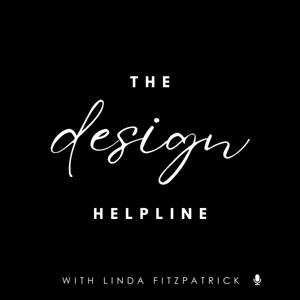 The Design Helpline