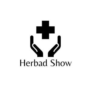 Herbad Show