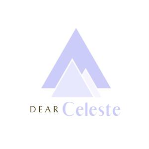 Dear Celeste