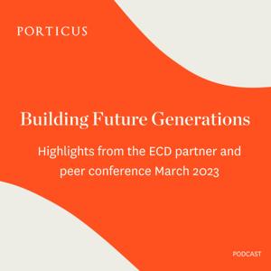 Building Future Generations