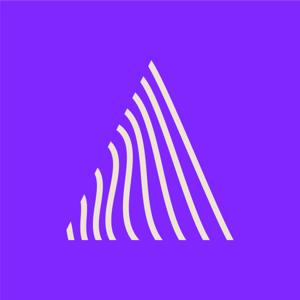 Acasus Podcast