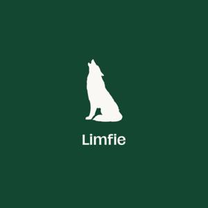 Morning Call LIMFIE