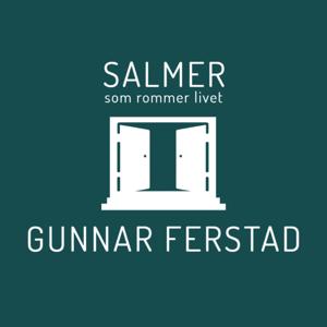 Salmer som rommer livet