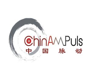 China am Puls