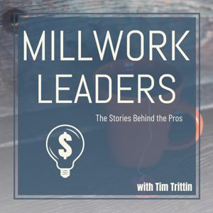 Millwork Leaders