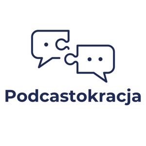 Podcastokracja