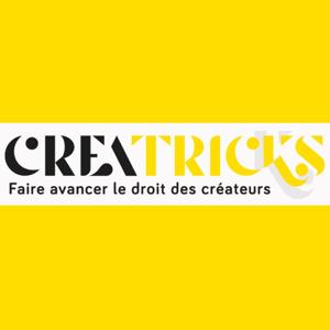Creatricks :