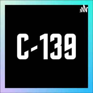C-139