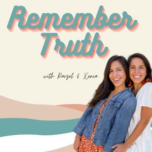 Remember Truth