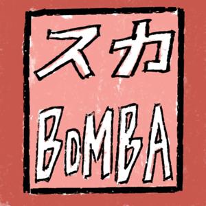 ScarBomba