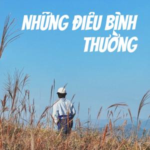 Những điều bình thường