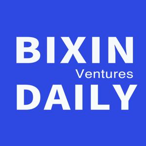 Bixin Ventures Daily