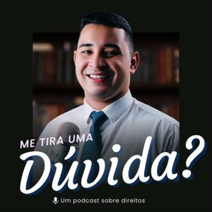 Me Tira Uma Dúvida?