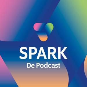 SPARK Leiden