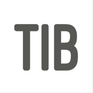 TIB Themencast