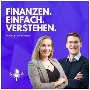 finanzen.einfach.verstehen