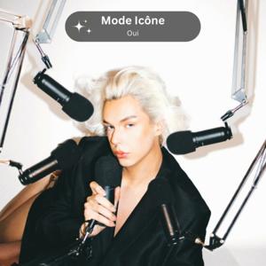 Mode Icône
