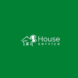Home Service App