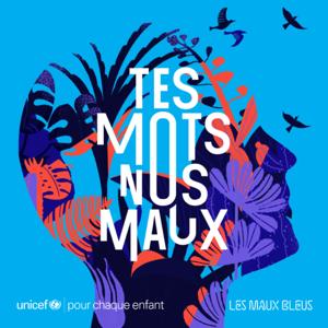 Tes mots, nos maux