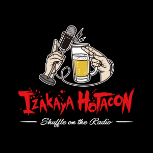IZAKAYA HOTACON