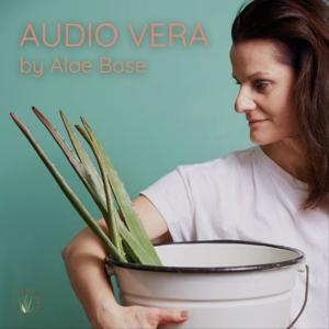 Audio Vera