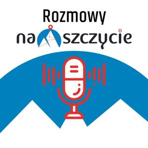 Rozmowy Na Szczycie