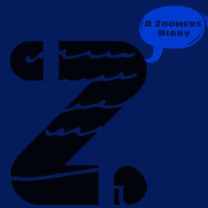 A Zoomer's Diary