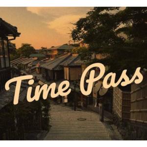 Time Pass