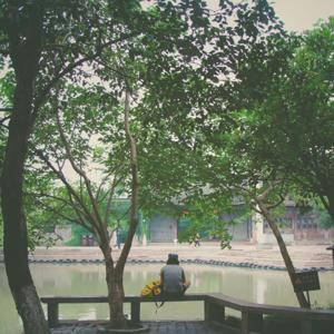 shino珊珊