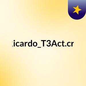 Hernandez_Ricardo_T3Act.crisisdelestado
