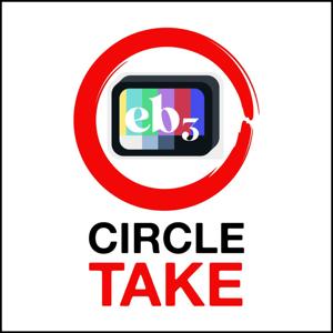 Circle Take