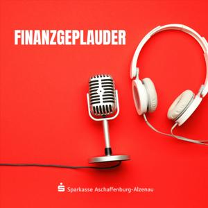 Finanzgeplauder - Über Geld spricht man